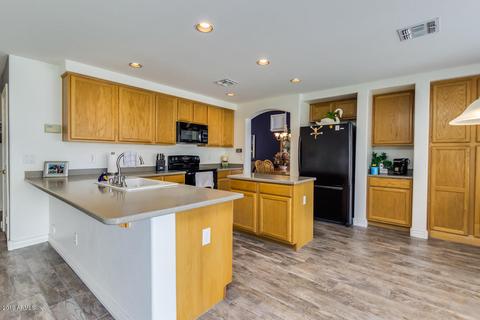 3324 E Washington Ave, Gilbert, AZ 85234 photo 15