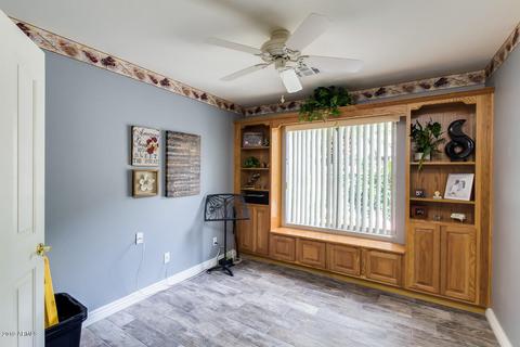 3324 E Washington Ave, Gilbert, AZ 85234 photo 35