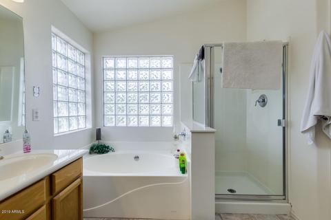 3324 E Washington Ave, Gilbert, AZ 85234 photo 28