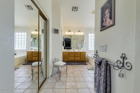 3324 E Washington Ave, Gilbert, AZ 85234 photo 26
