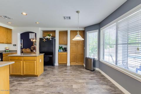 3324 E Washington Ave, Gilbert, AZ 85234 photo 16