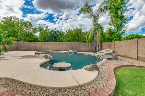 3324 E Washington Ave, Gilbert, AZ 85234 photo 41