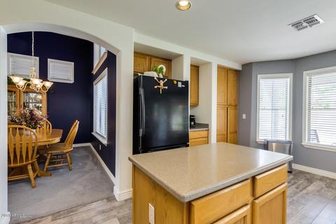 3324 E Washington Ave, Gilbert, AZ 85234 photo 21