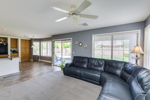 3324 E Washington Ave, Gilbert, AZ 85234 photo 13