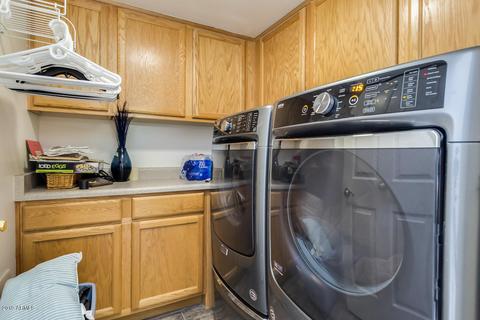 3324 E Washington Ave, Gilbert, AZ 85234 photo 37