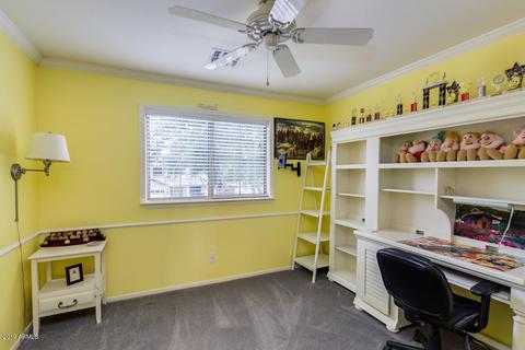 3324 E Washington Ave, Gilbert, AZ 85234 photo 30