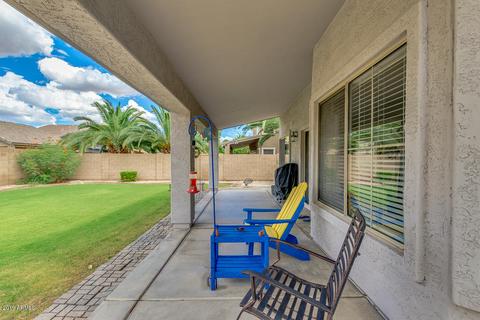 3324 E Washington Ave, Gilbert, AZ 85234 photo 45