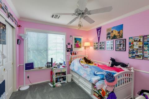 3324 E Washington Ave, Gilbert, AZ 85234 photo 33