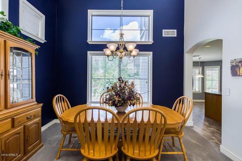 3324 E Washington Ave, Gilbert, AZ 85234 photo 8