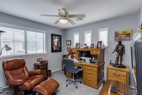 3324 E Washington Ave, Gilbert, AZ 85234 photo 36