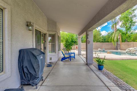 3324 E Washington Ave, Gilbert, AZ 85234 photo 44
