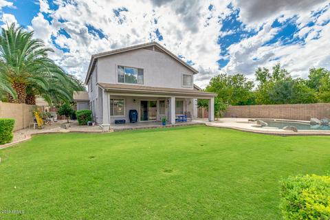3324 E Washington Ave, Gilbert, AZ 85234 photo 40