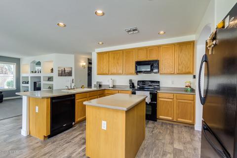 3324 E Washington Ave, Gilbert, AZ 85234 photo 19