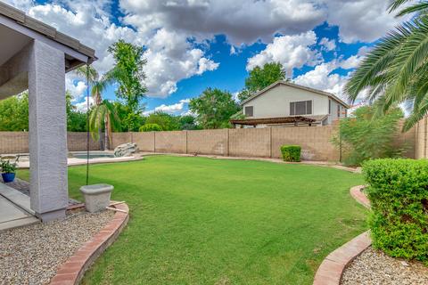 3324 E Washington Ave, Gilbert, AZ 85234 photo 39