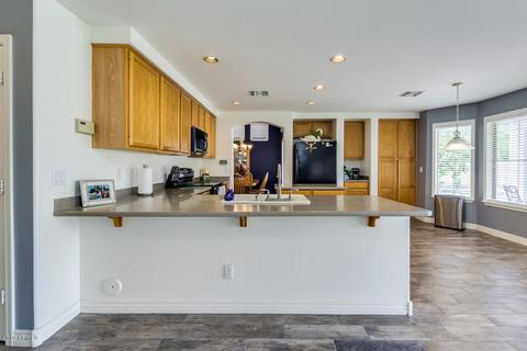 3324 E Washington Ave, Gilbert, AZ 85234 photo 14