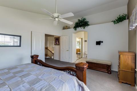 3324 E Washington Ave, Gilbert, AZ 85234 photo 24