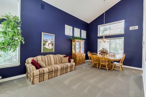 3324 E Washington Ave, Gilbert, AZ 85234 photo 7