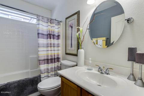 3324 E Washington Ave, Gilbert, AZ 85234 photo 34