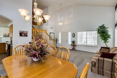 3324 E Washington Ave, Gilbert, AZ 85234 photo 10