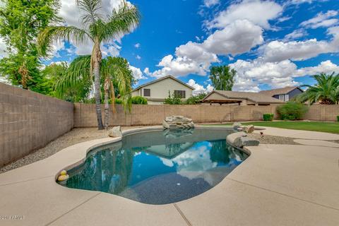 3324 E Washington Ave, Gilbert, AZ 85234 photo 42