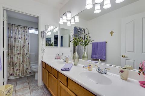 3324 E Washington Ave, Gilbert, AZ 85234 photo 32