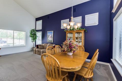 3324 E Washington Ave, Gilbert, AZ 85234 photo 9