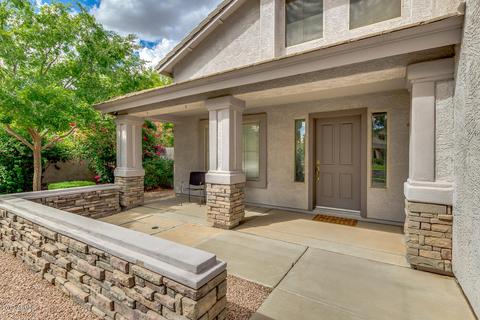 3324 E Washington Ave, Gilbert, AZ 85234 photo 3