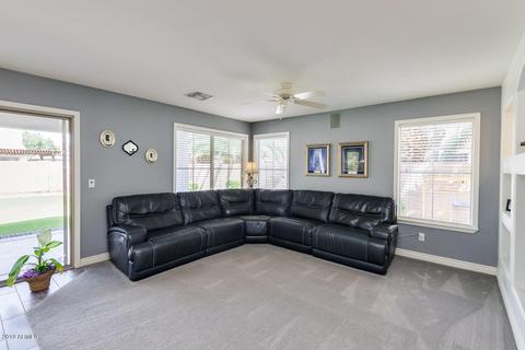 3324 E Washington Ave, Gilbert, AZ 85234 photo 12