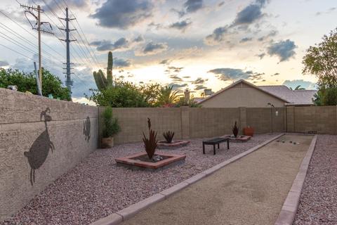 4225 E Douglas Ave, Gilbert, AZ 85234 photo 27