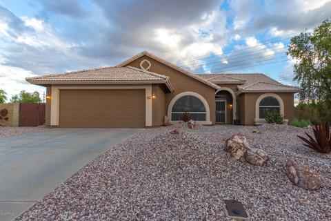 4225 E Douglas Ave, Gilbert, AZ 85234 photo 1