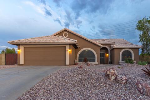 4225 E Douglas Ave, Gilbert, AZ 85234 photo 23