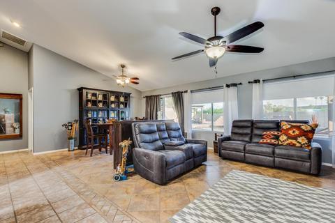 4225 E Douglas Ave, Gilbert, AZ 85234 photo 4