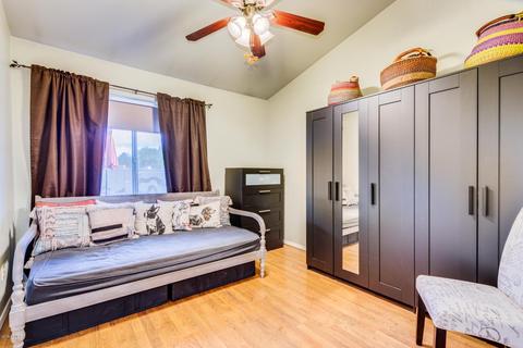 4225 E Douglas Ave, Gilbert, AZ 85234 photo 13