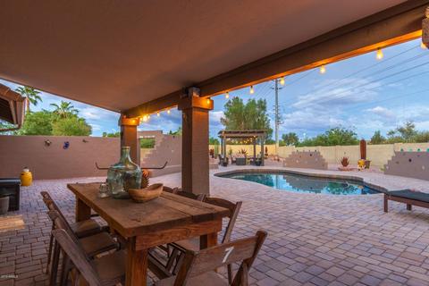 4225 E Douglas Ave, Gilbert, AZ 85234 photo 25