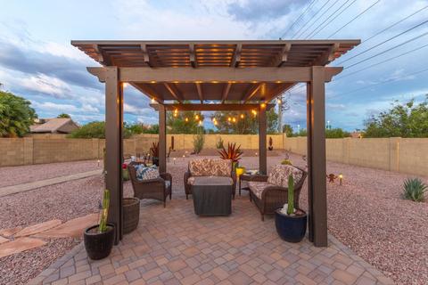 4225 E Douglas Ave, Gilbert, AZ 85234 photo 32