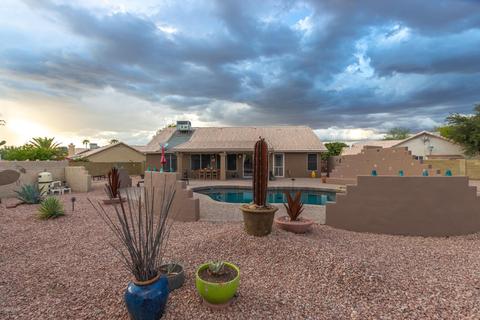 4225 E Douglas Ave, Gilbert, AZ 85234 photo 20