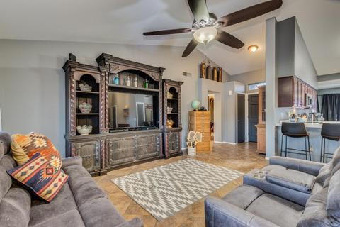 4225 E Douglas Ave, Gilbert, AZ 85234 photo 6