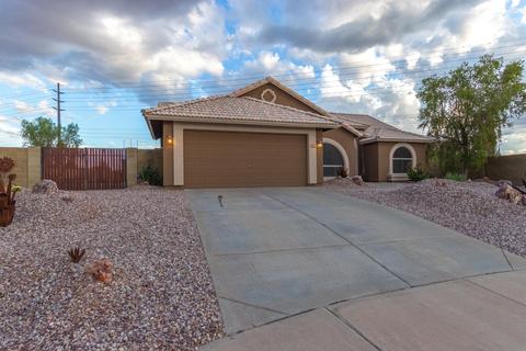 4225 E Douglas Ave, Gilbert, AZ 85234 photo 2