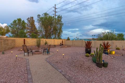 4225 E Douglas Ave, Gilbert, AZ 85234 photo 33