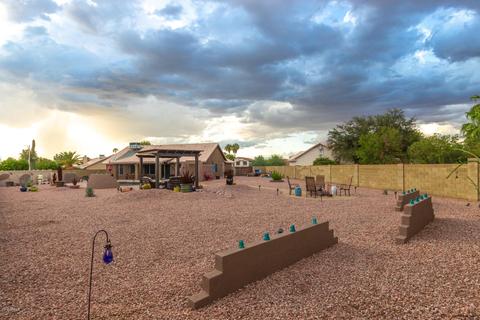 4225 E Douglas Ave, Gilbert, AZ 85234 photo 21