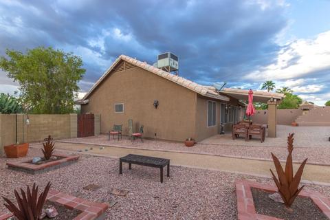 4225 E Douglas Ave, Gilbert, AZ 85234 photo 19