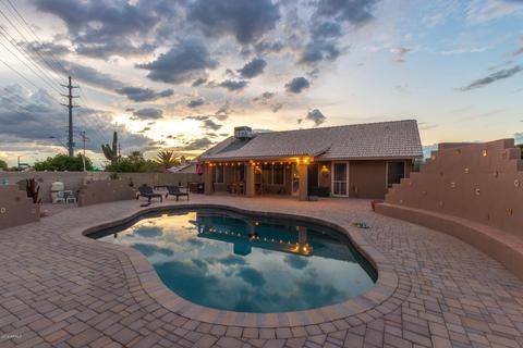 4225 E Douglas Ave, Gilbert, AZ 85234 photo 31