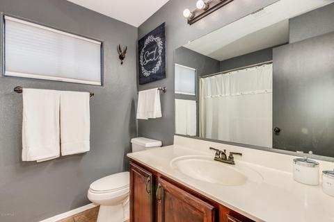 4225 E Douglas Ave, Gilbert, AZ 85234 photo 14