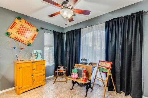 4225 E Douglas Ave, Gilbert, AZ 85234 photo 11