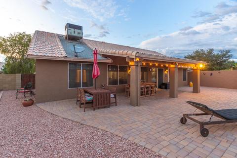 4225 E Douglas Ave, Gilbert, AZ 85234 photo 28