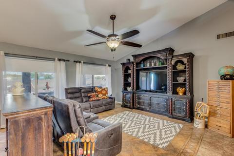 4225 E Douglas Ave, Gilbert, AZ 85234 photo 5