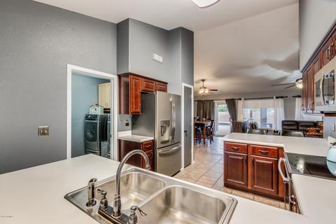 4225 E Douglas Ave, Gilbert, AZ 85234 photo 9