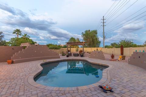 4225 E Douglas Ave, Gilbert, AZ 85234 photo 29