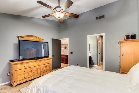 4225 E Douglas Ave, Gilbert, AZ 85234 photo 16