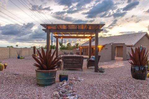 4225 E Douglas Ave, Gilbert, AZ 85234 photo 34